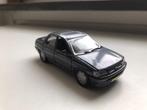 Ford Orion, schaal 1:43, Hobby en Vrije tijd, Modelauto's | 1:43, Gama, Ophalen of Verzenden, Auto