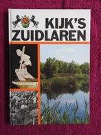 Kijk's Zuidlaren, Ophalen of Verzenden, Zo goed als nieuw