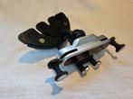 Telefoonhouder auto cd-speler, Auto diversen, Auto-accessoires, Ophalen of Verzenden