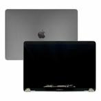 macbook pro 13 inch retina lcd scherm reparatie 2016 2017, Ophalen of Verzenden, Refurbished, 60 Hz of minder
