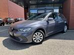 Volkswagen Polo 1.0 TSI Comfortline // CRUISE // AIRCO // LE, Voorwielaandrijving, 12 maanden, Gebruikt, Origineel Nederlands