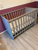 Comode + Ledikant TWF, Gebruikt, Minder dan 140 cm, Minder dan 70 cm, Ophalen