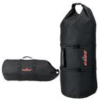 Büse Bagage Motortas 60 Liter, Motoren, Accessoires | Koffers en Tassen, Ophalen of Verzenden, Gebruikt