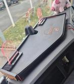 MAN verlichting dashboard, Auto-onderdelen, Ophalen of Verzenden, Nieuw, MAN, Verlichting