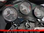 2x Yamaha XJ 900 F in 1 koop.! XJ900 diversion, Motoren, Motoren | Yamaha, Bedrijf, Toermotor, 0 cc