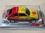 Peugeot 205 Model Majorette, Ophalen of Verzenden, Nieuw, Auto, Majorette