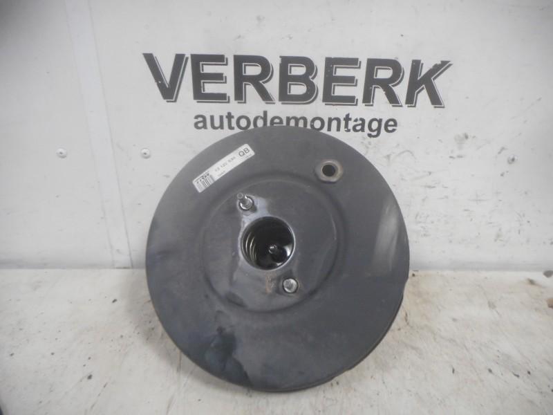 Rembekrachtiger Opel Meriva (A) 2004 13122b530QB, Gebruikt, Postoffice@zf.com, Opel, Löwentaler Straße 20, Friedrichshafen 88046, , Duitsland