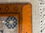 Karpet, Huis en Inrichting, Stoffering | Tapijten en Kleden, Ophalen, Gebruikt, Beige, 150 tot 200 cm