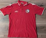 FC Twente, Ophalen, Zo goed als nieuw, Rood, Maat 46 (S) of kleiner