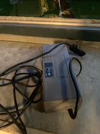 Sparta Pharos Lader - Acculader Oplader NI-CD (4) 5AS1 24V, Auto-onderdelen, Accu's en Toebehoren, Ophalen of Verzenden, Gebruikt