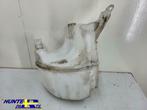 Ruitensproeier reservoir Volvo V60/S60/CC ('10-'18) 31253218, Auto-onderdelen, Ruiten en Toebehoren, Gebruikt, Ophalen of Verzenden