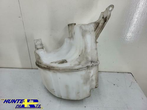 Ruitensproeier reservoir Volvo V60/S60/CC ('10-'18) 31253218, Auto-onderdelen, Ruiten en Toebehoren, Volvo, Gebruikt, Ophalen of Verzenden