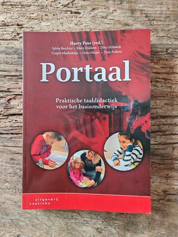 Dory Hofstede - Portaal beschikbaar voor biedingen
