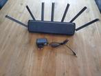 Xiaomi Mi AloT Router AX3600, Ophalen, Gebruikt