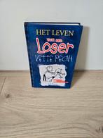 Leven van een Loser: Vette pech, Ophalen of Verzenden, Zo goed als nieuw