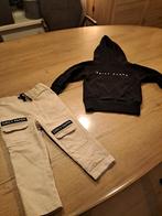 Daily Paper Setje Maat 98/104, Ophalen of Verzenden