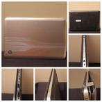 Laptop HP Pavilion dv6 series, Computers en Software, Gebruikt, 2 tot 3 Ghz, 32 GB, Verzenden