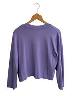 Expresso vest NIEUW L, Kleding | Dames, Truien en Vesten, Maat 38/40 (M), Paars, Nieuw, Ophalen of Verzenden