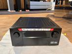 DENON AVC-X8500HA (DEMO), Audio, Tv en Foto, Versterkers en Receivers, Ophalen of Verzenden, Zo goed als nieuw, 120 watt of meer