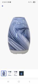 Ultransmit MAX Aroma Diffuser - Nieuwstaat, Ophalen of Verzenden, Zo goed als nieuw