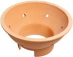 kamado Kamado Grills - Vuurschaal/Firebox - Keramische Box -, Ophalen, ., Nieuw, .