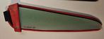 Vin C3 Venom 40cm, Watersport en Boten, Windsurfen, Ophalen of Verzenden, Gebruikt, Minder dan 250 cm, Plank
