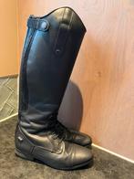 Rijlaarzen HKM mt 39 kind, Gebruikt, Kinderen, Dressuur, Ophalen of Verzenden