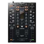 Pioneer DJ DJM T1 DJMT1 Traktor mixer mengpaneel, Ophalen of Verzenden, Zo goed als nieuw, Minder dan 5 kanalen