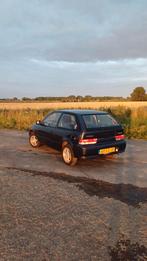 Suzuki swift 2002, Particulier, Te koop