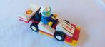 Lego Vintage 6503 Sprint Racer, Ophalen of Verzenden, Gebruikt, Complete set, Lego