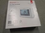 Honeywell T4 thermostaat, Ophalen of Verzenden, Nieuw