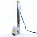 Is uw filter maar 75 mm Wij hebben een bronpomp daarvoor, Ophalen of Verzenden, Nieuw, Elektrisch, Bronpomp