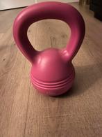 Kettlebells, Ophalen, Zo goed als nieuw, Kettlebell