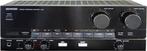 Kenwood A-82 Stereo-geïntegreerde versterker, Overige merken, Gebruikt, Ophalen of Verzenden, Minder dan 60 watt