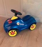 Stoere Loopauto voor Kleine Racers!, Ophalen, Gebruikt, Loopvoertuig