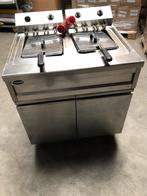 Horeca frituur professioneel, 4 liter of meer, Ophalen