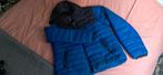 Winterjasje maat 164, Ophalen of Verzenden, Zo goed als nieuw, Primark, Jongen
