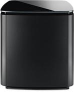 GEZOCHT: defecte Bose acoustimass 300 (stuk, reparatie), Ophalen, Subwoofer, Zo goed als nieuw, Bose