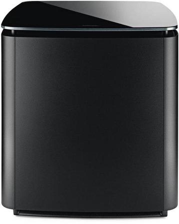 GEZOCHT: defecte Bose acoustimass 300 (stuk, reparatie) beschikbaar voor biedingen