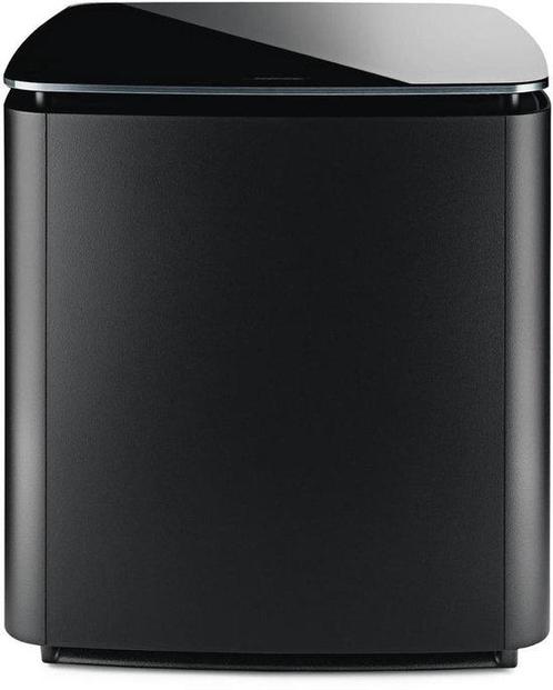 GEZOCHT: defecte Bose acoustimass 300 (stuk, reparatie), Audio, Tv en Foto, Luidsprekers, Zo goed als nieuw, Subwoofer, 120 watt of meer