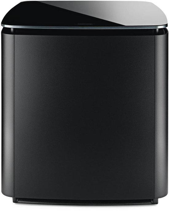 GEZOCHT: defecte Bose acoustimass 300 (stuk, reparatie), Audio, Tv en Foto, Luidsprekers, Zo goed als nieuw, Subwoofer, 120 watt of meer