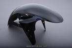 AVDB Voorspatbord voor YAMAHA MT03 2020 - 2024, Ophalen of Verzenden, Nieuw