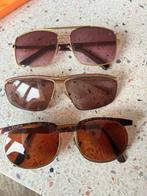 Zonnebrillen design vintage Vuitton essilor carrera ray ban, Ophalen, Zo goed als nieuw, Overige kleuren, Ray-Ban