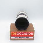OCCASION: Canon EF 300mm 1:4 L IS USM, Ophalen of Verzenden, Gebruikt, Telelens