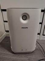 Philips AC2887 Luchtreiniger, Witgoed en Apparatuur, Luchtbehandelingsapparatuur, Ophalen, Zo goed als nieuw, Luchtreiniger
