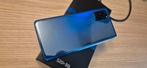 S20plus 5G cobalt blauw (speciale kleur), Telecommunicatie, Mobiele telefoons | Samsung, Gebruikt, Galaxy S20, Blauw, Ophalen of Verzenden