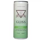 Gliss apple cognac 5x250ml, Diversen, Levensmiddelen, Ophalen