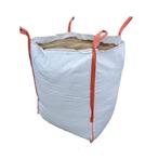 Aanvulzand, Tuin en Terras, Ophalen of Verzenden, Nieuw, Ophoogzand