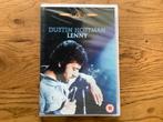 12. LENNY, Bob Fosse, met Dustin Hoffman, DVD nieuw in seal., Alle leeftijden, Ophalen of Verzenden, Nieuw in verpakking, Drama