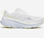 Saucony hardloopschoen, Hardloopschoenen, Zo goed als nieuw, Hardlopen, Saucony